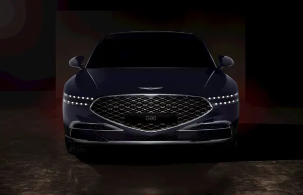 Vanguards Kasyno Aplikacja Android/iOS