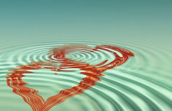 Vanguards Kasyno Wsparcie